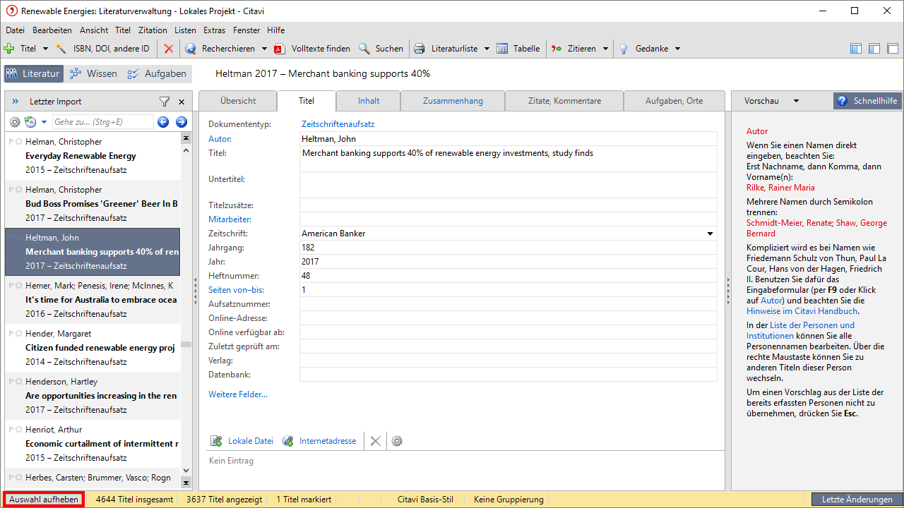 Klicken zum Vergrößern