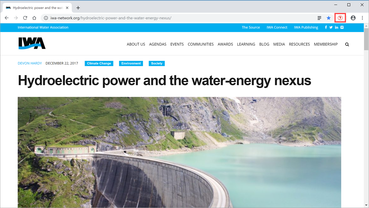 Klicken zum Vergrößern