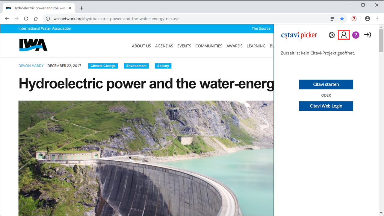 Klicken zum Vergrößern