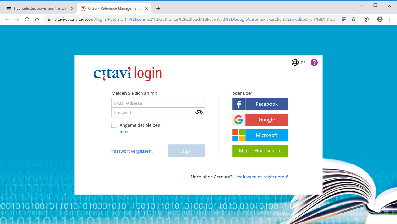 Klicken zum Vergrößern