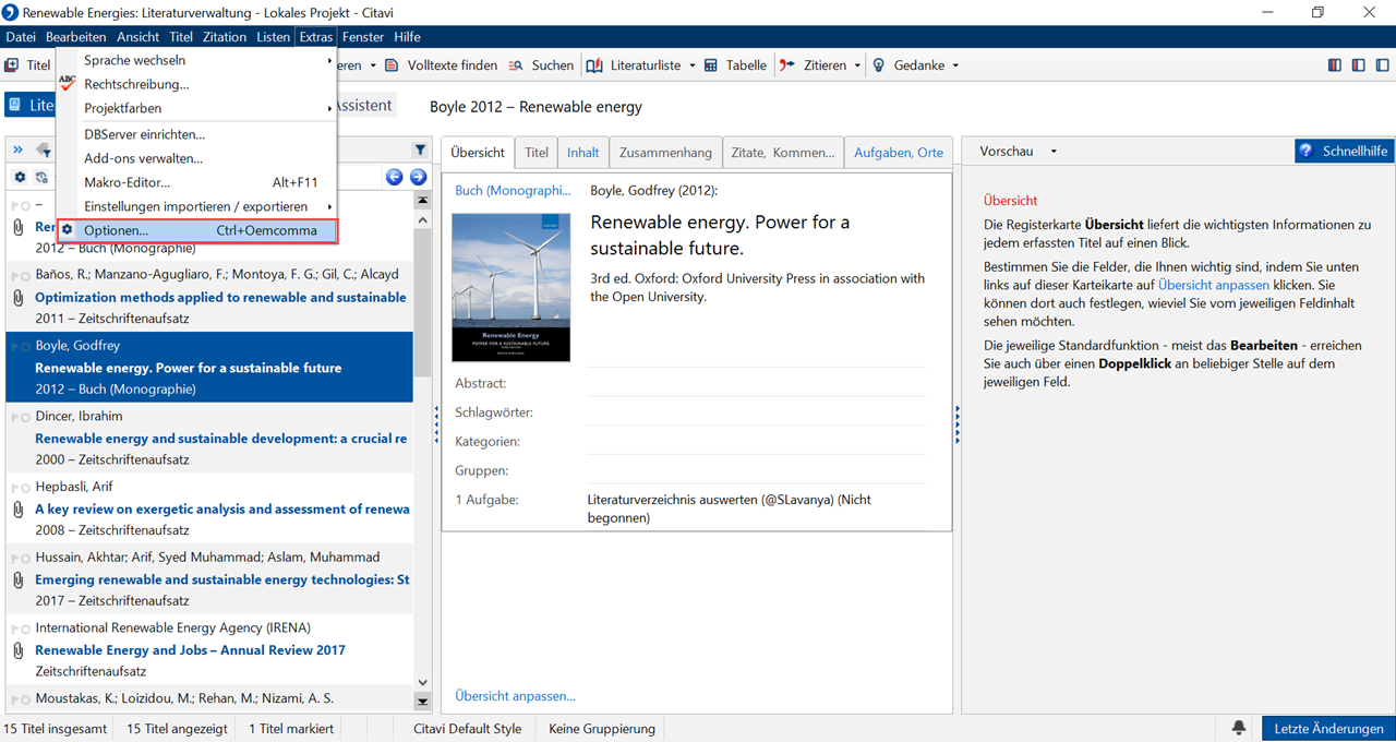 Klicken zum Vergrößern&nbsp;