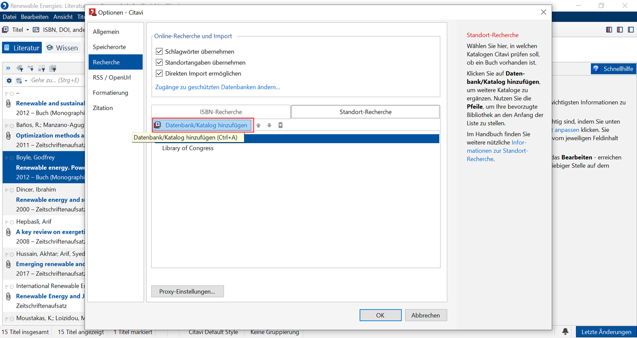 Klicken zum Vergrößern&nbsp;