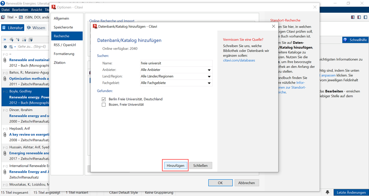 Klicken zum Vergrößern&nbsp;