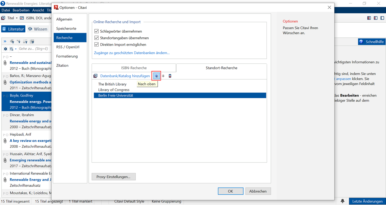 Klicken zum Vergrößern&nbsp;