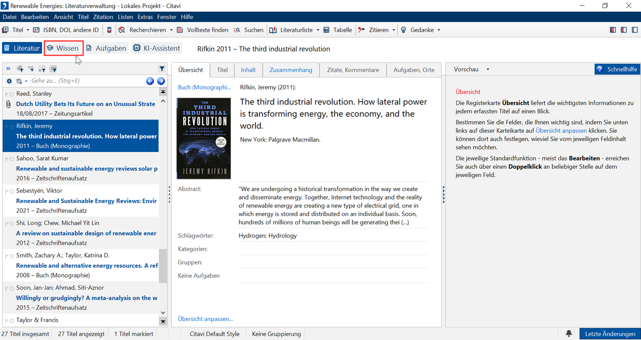 Klicken zum Vergrößern Klicken zum Vergrößern