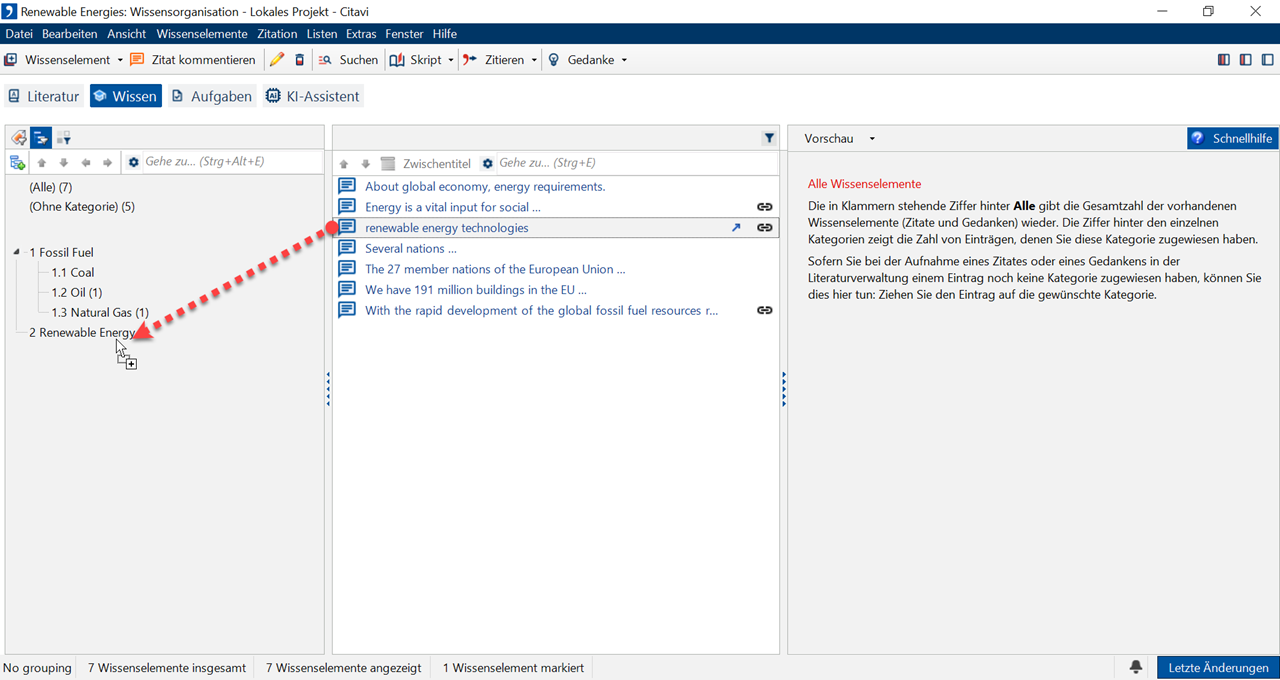 Klicken zum Vergrößern Klicken zum Vergrößern