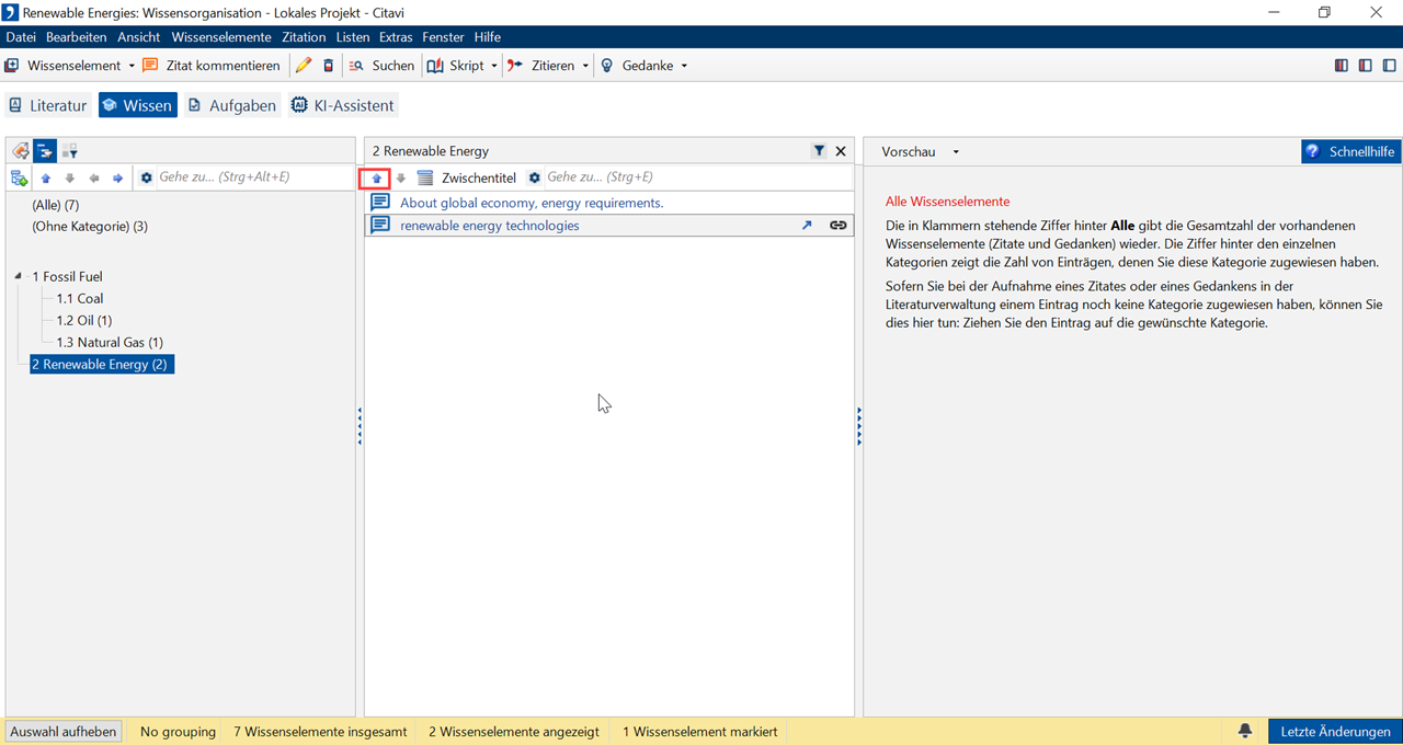 Klicken zum Vergrößern Klicken zum Vergrößern