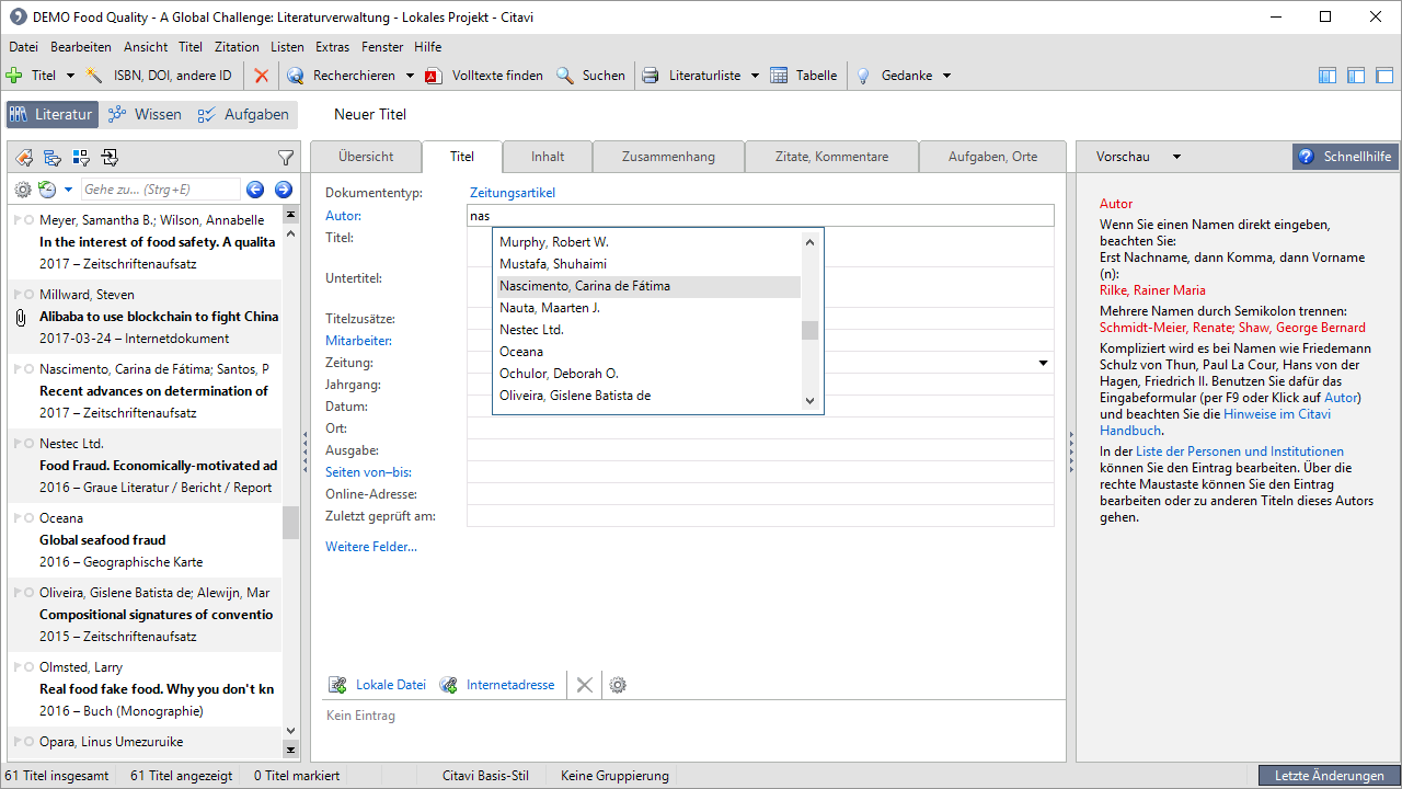Klicken zum Vergrößern Klicken zum Vergrößern