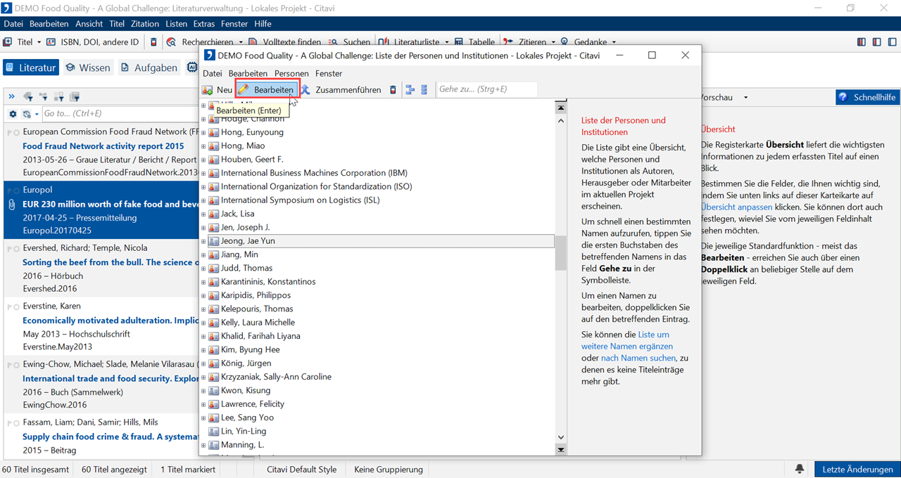 Klicken zum Vergrößern&nbsp;