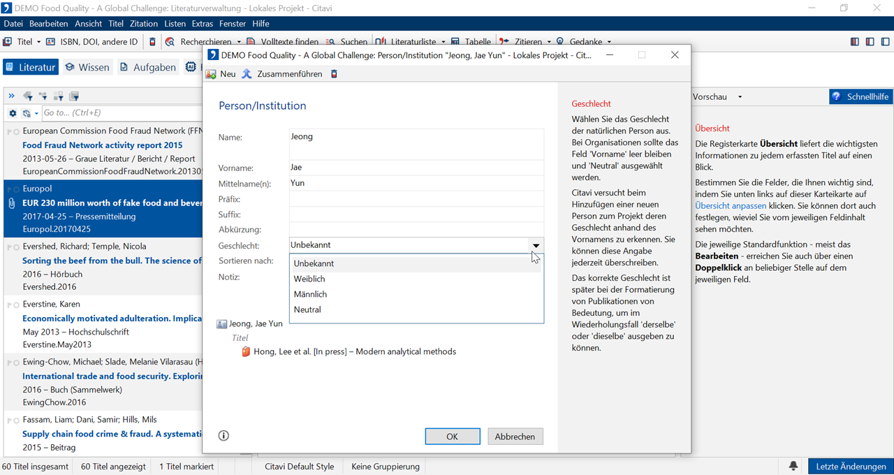Klicken zum Vergrößern&nbsp;