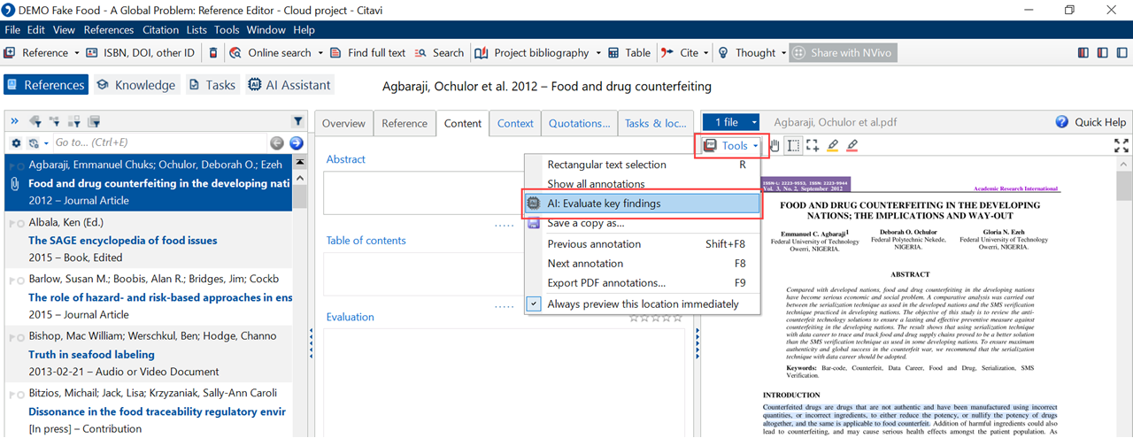 Click to enlarge Click to enlarge