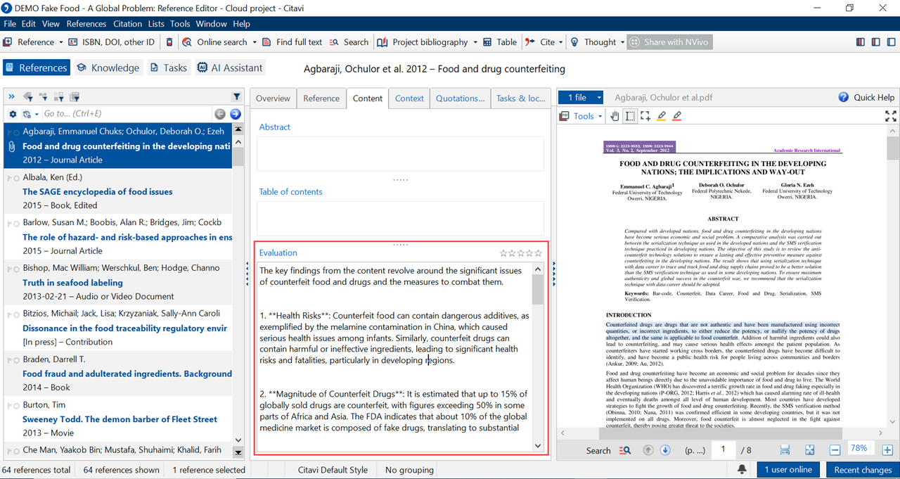 Click to enlarge Click to enlarge