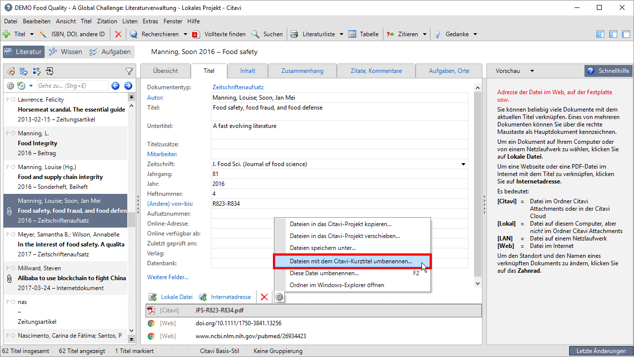 Klicken zum Vergrößern