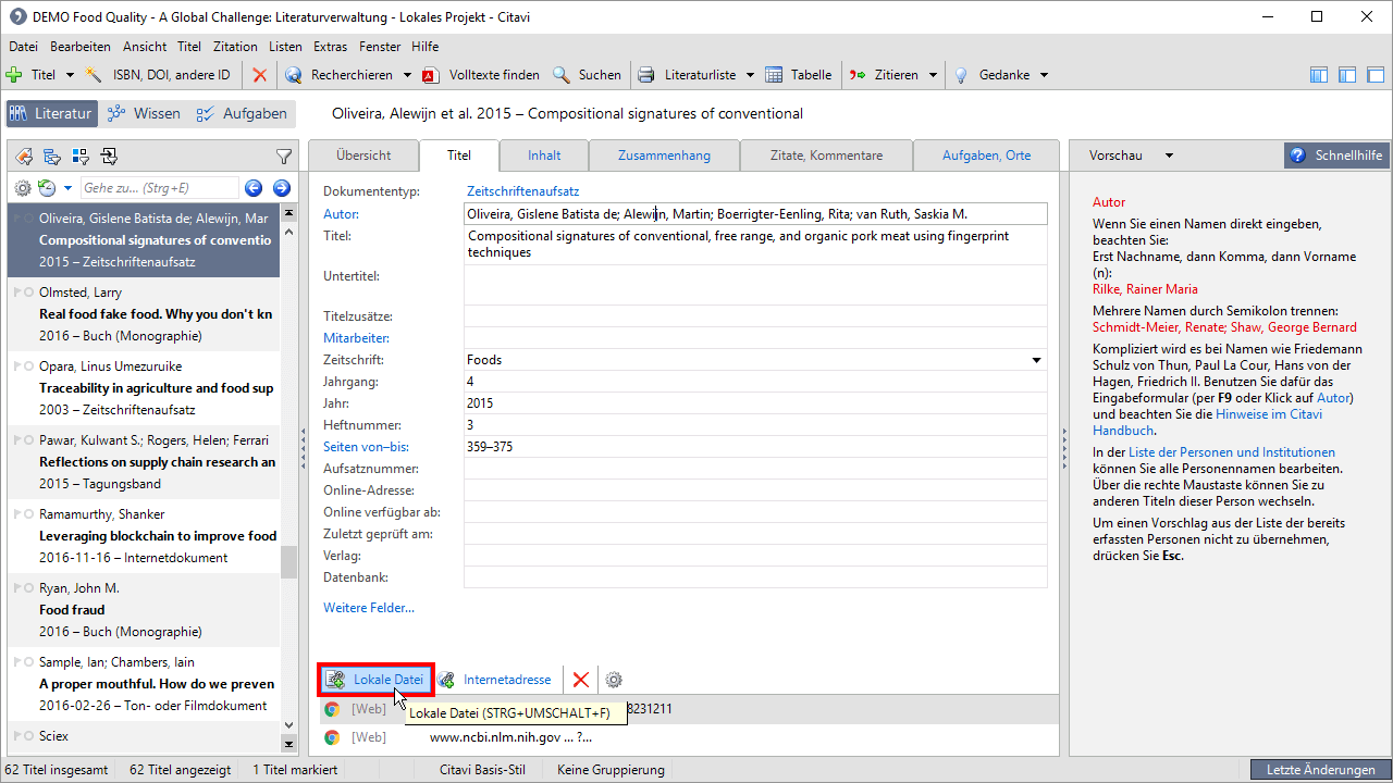 Klicken zum Vergrößern Klicken zum Vergrößern
