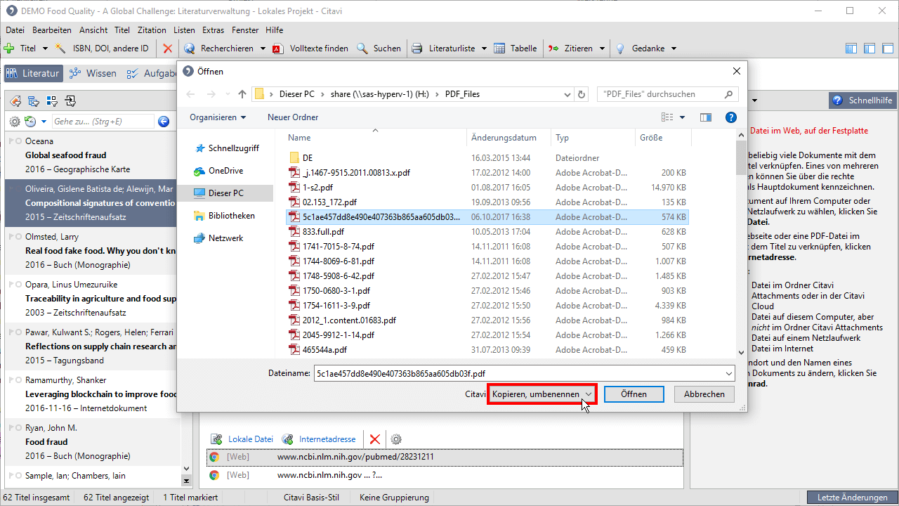 Klicken zum Vergrößern Klicken zum Vergrößern