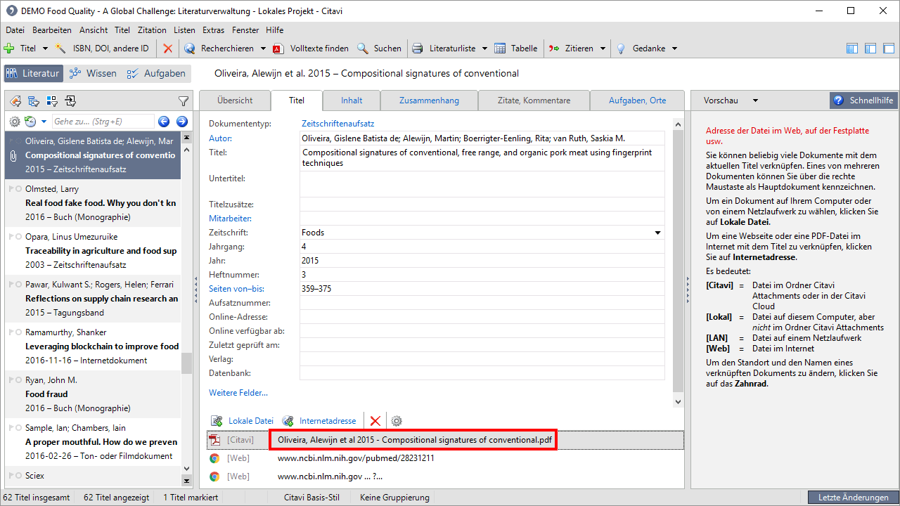 Klicken zum Vergrößern Klicken zum Vergrößern