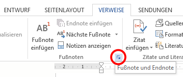 convert_footnotes_to_endnotes-1