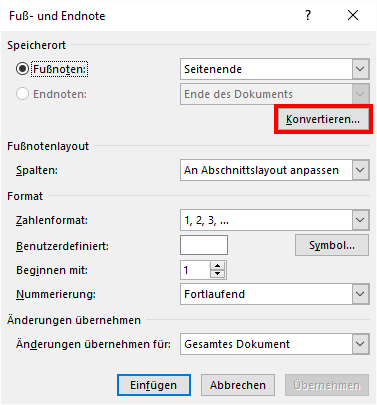 convert_footnotes_to_endnotes-2