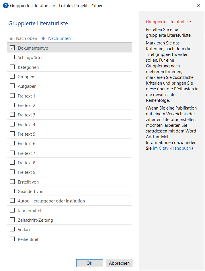 creating_a_grouped_project_bibliography