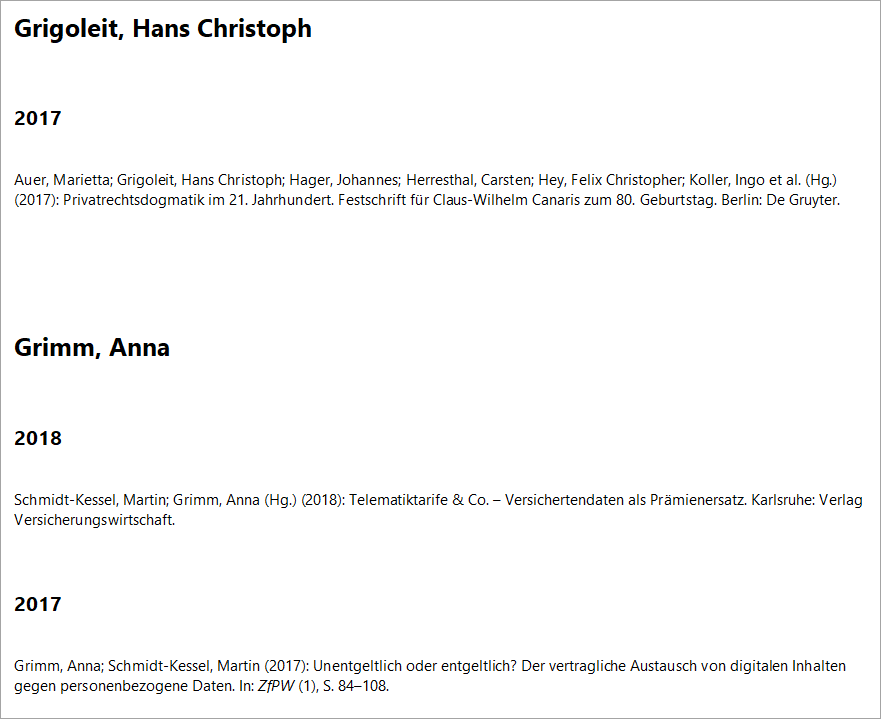 creating_a_grouped_project_bibliography_2