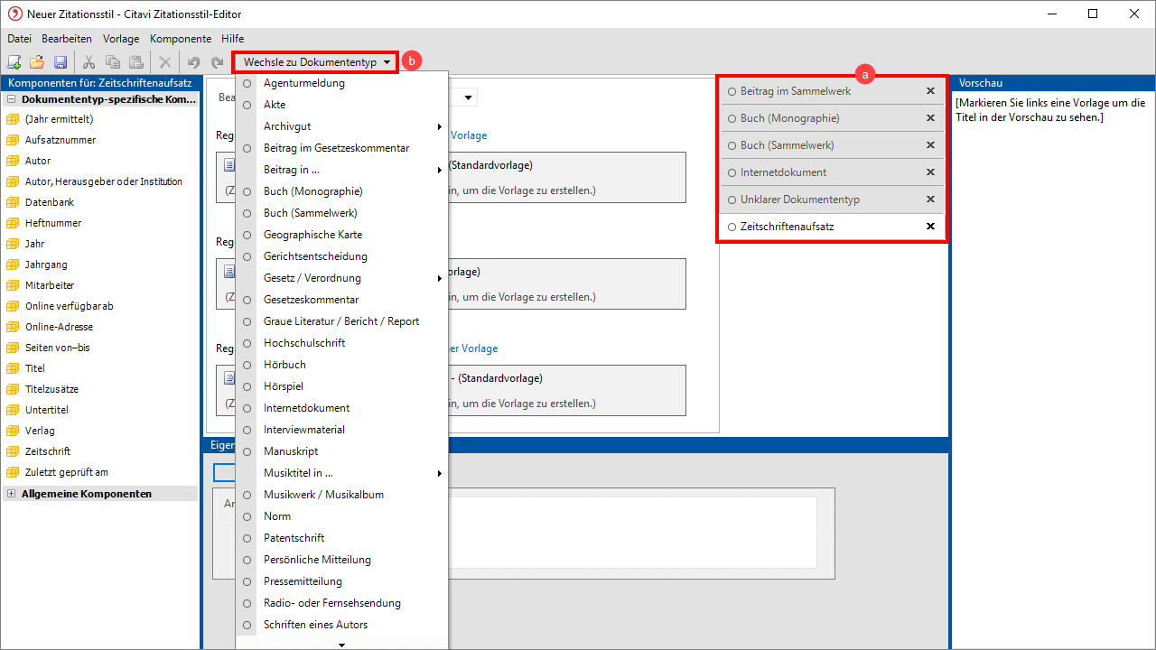 Klicken zum Vergrößern Klicken zum Vergrößern