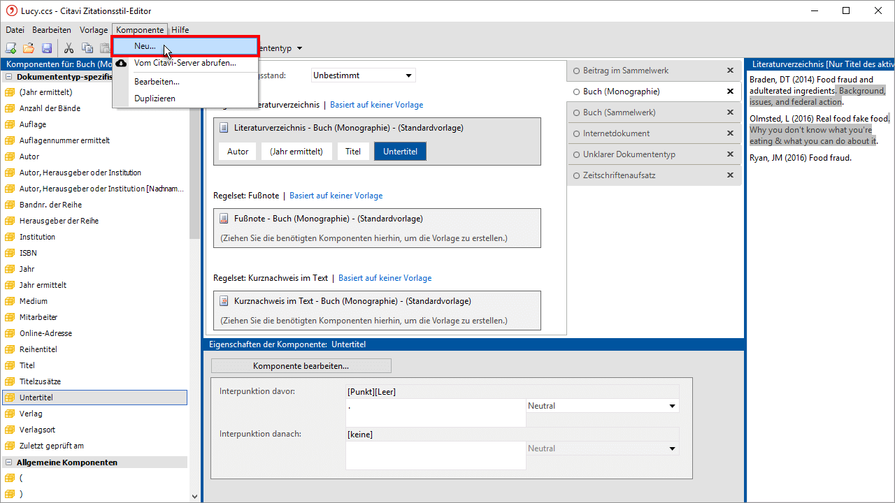 Klicken zum Vergrößern