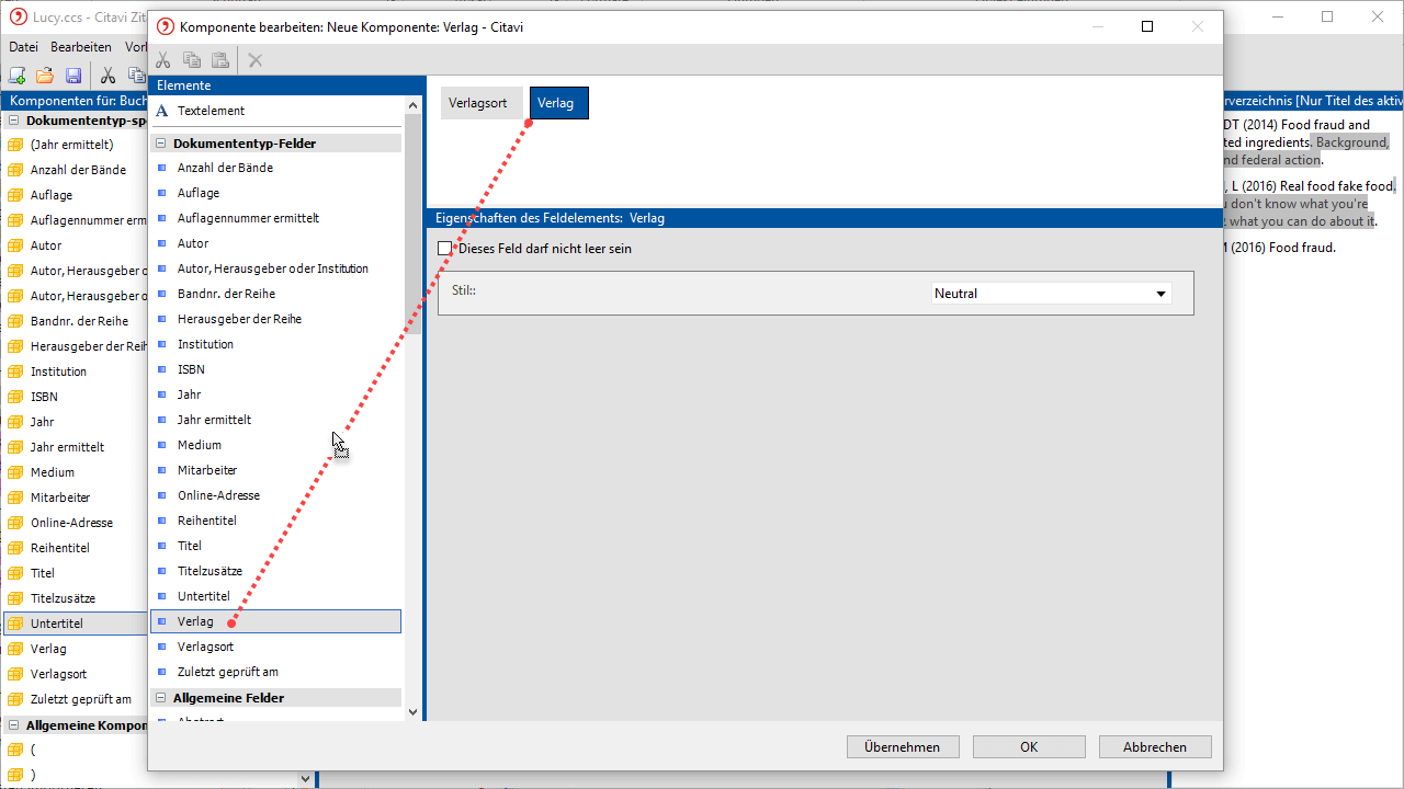 Klicken zum Vergrößern