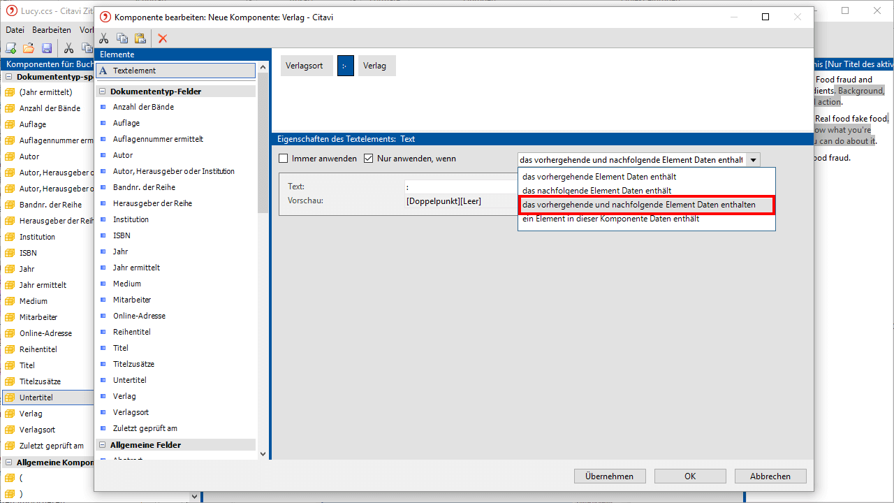 Klicken zum Vergrößern