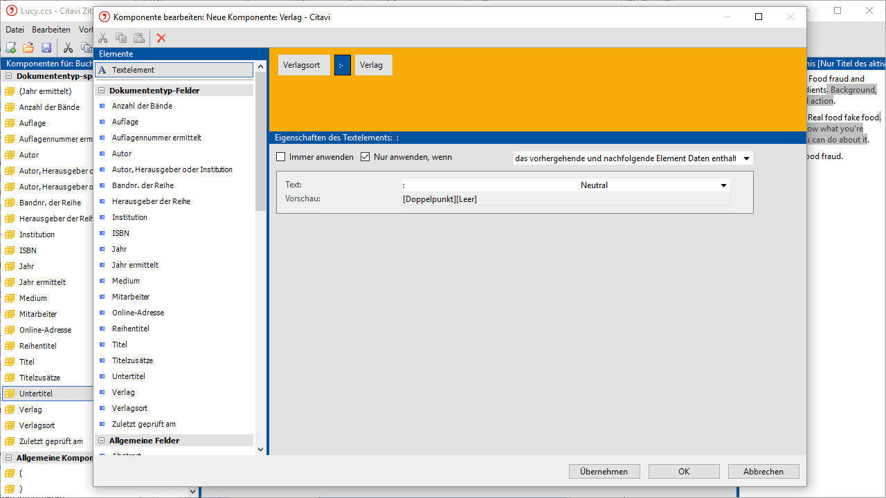 Klicken zum Vergrößern