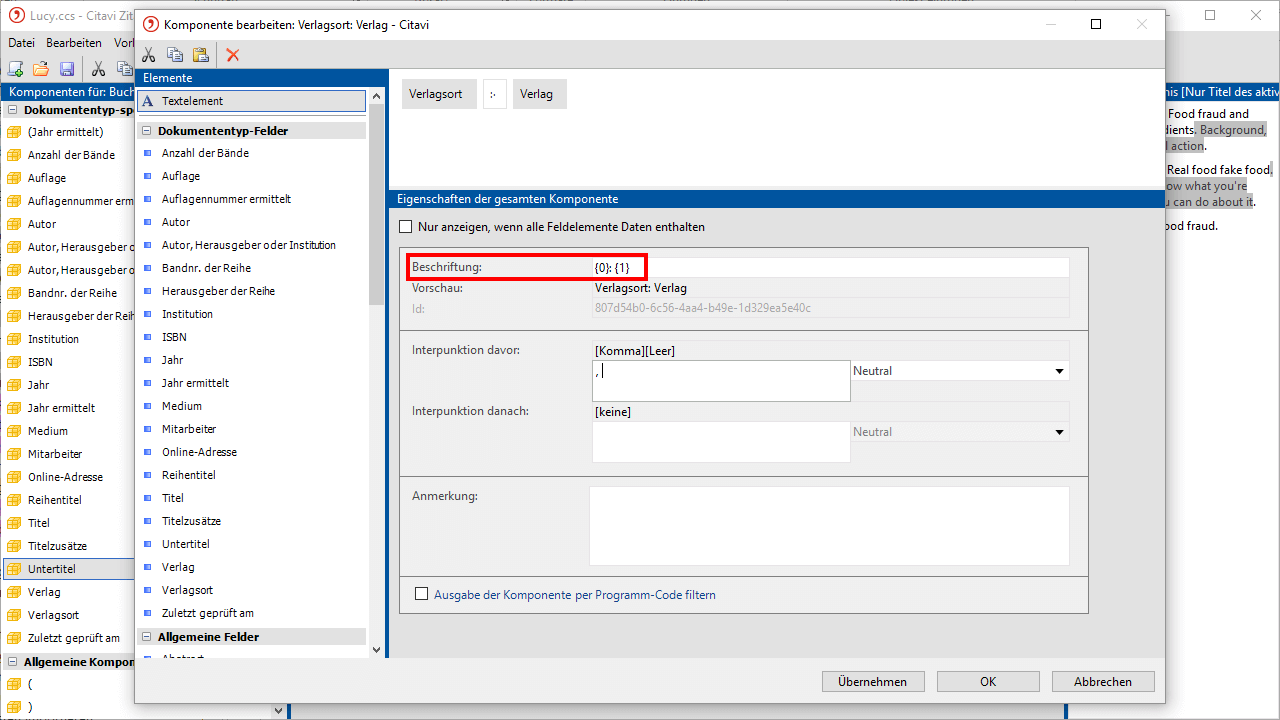 Klicken zum Vergrößern