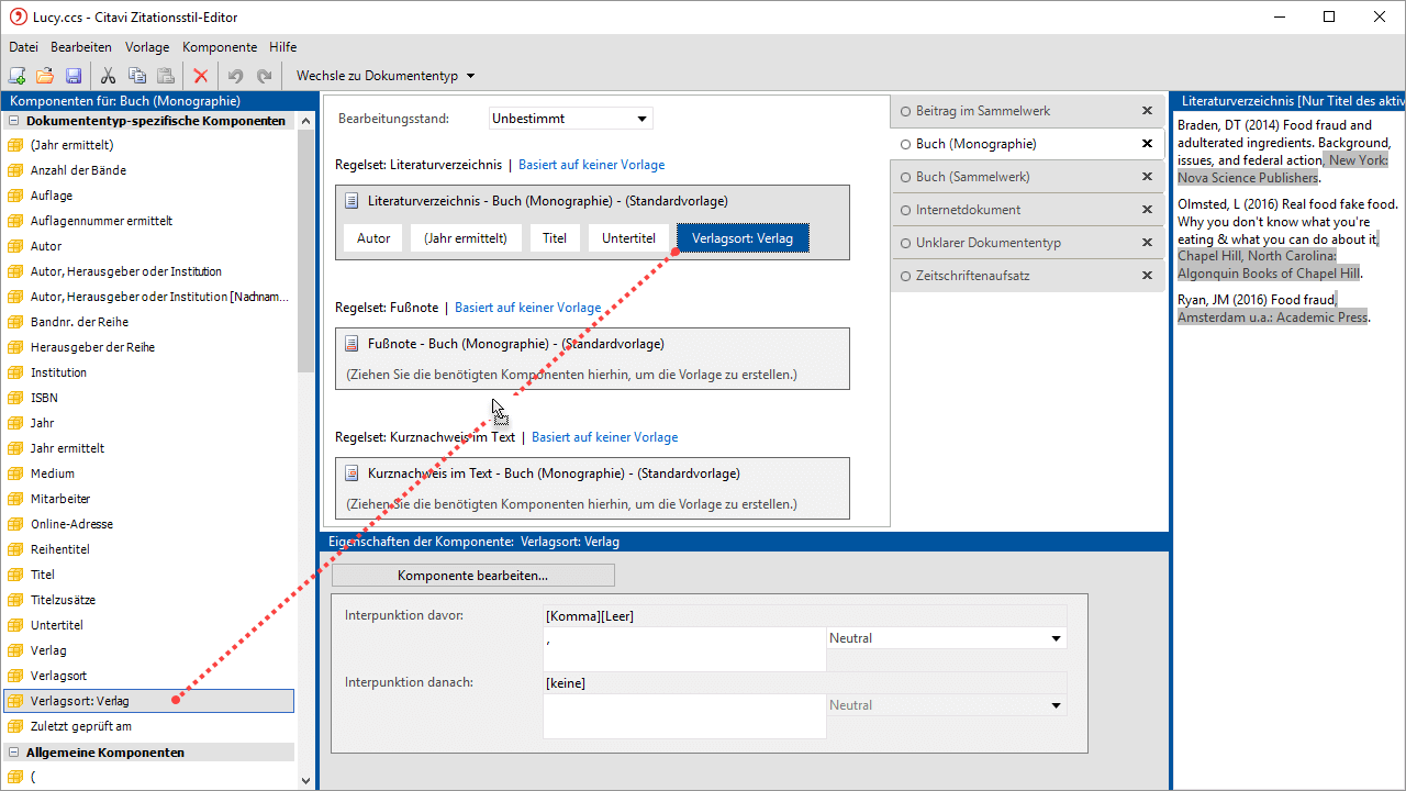 Klicken zum Vergrößern