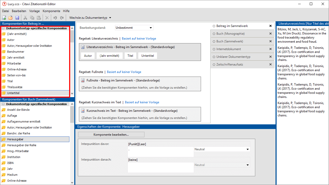 Klicken zum Vergrößern