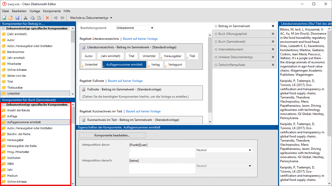 Klicken zum Vergrößern