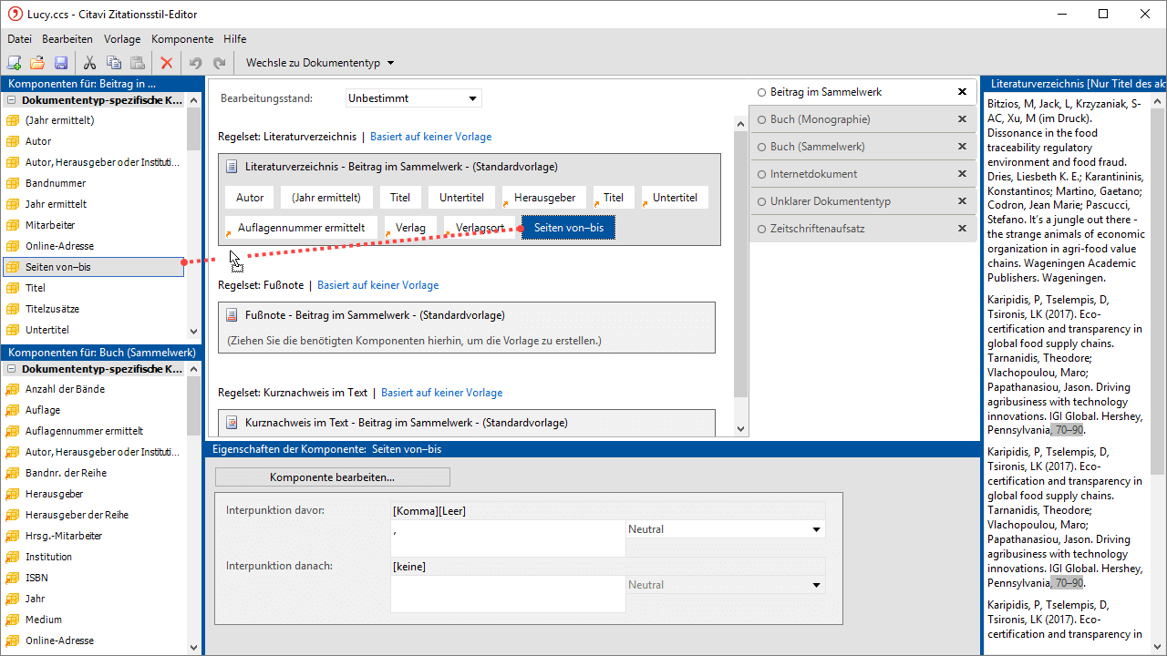 Klicken zum Vergrößern