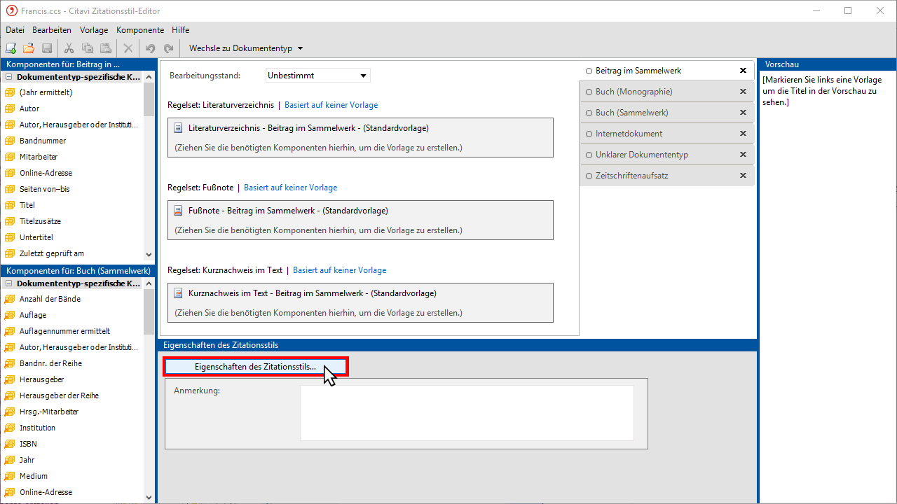 Klicken zum Vergrößern