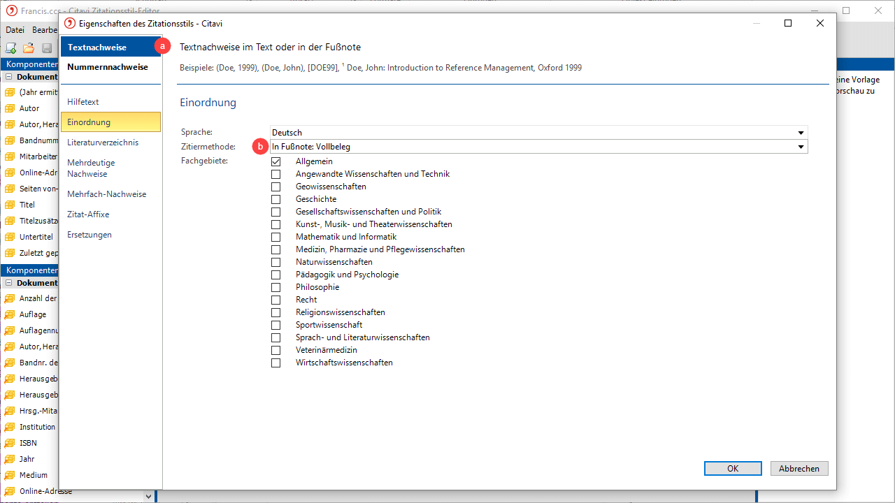 Klicken zum Vergrößern