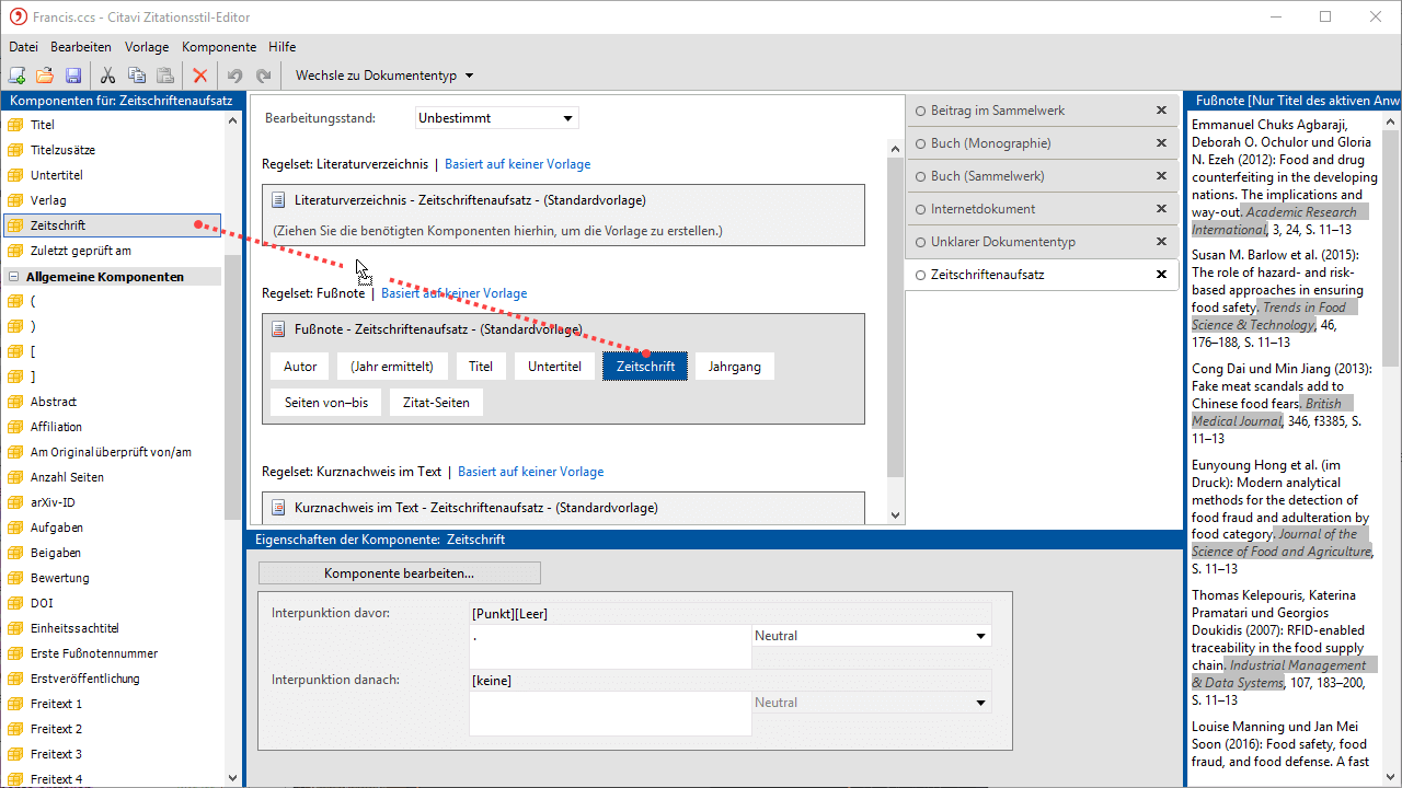 Klicken zum Vergrößern