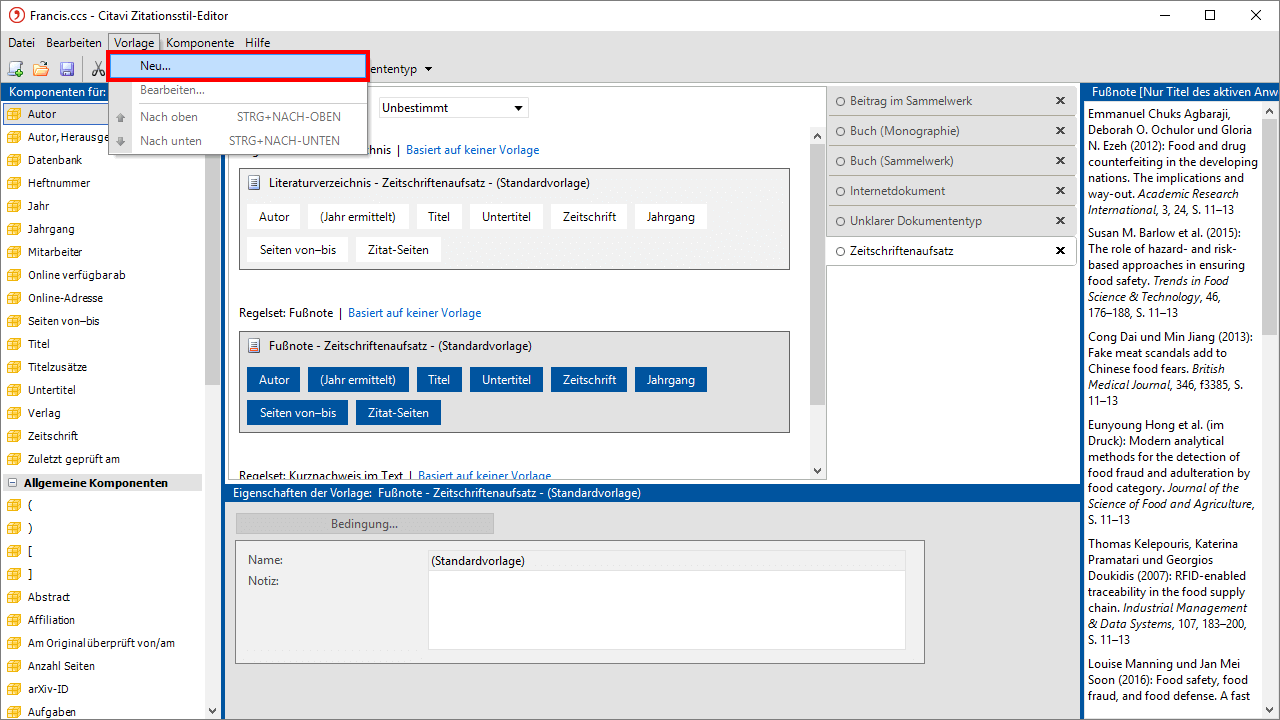 Klicken zum Vergrößern