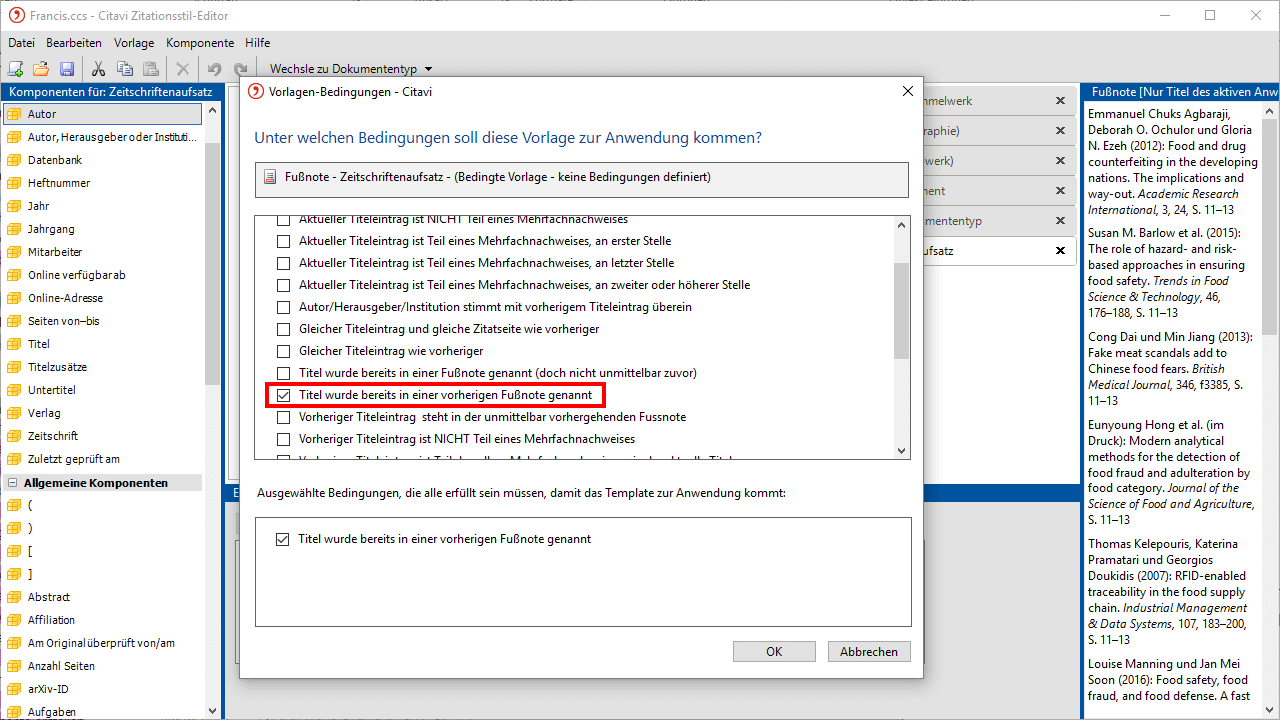 Klicken zum Vergrößern