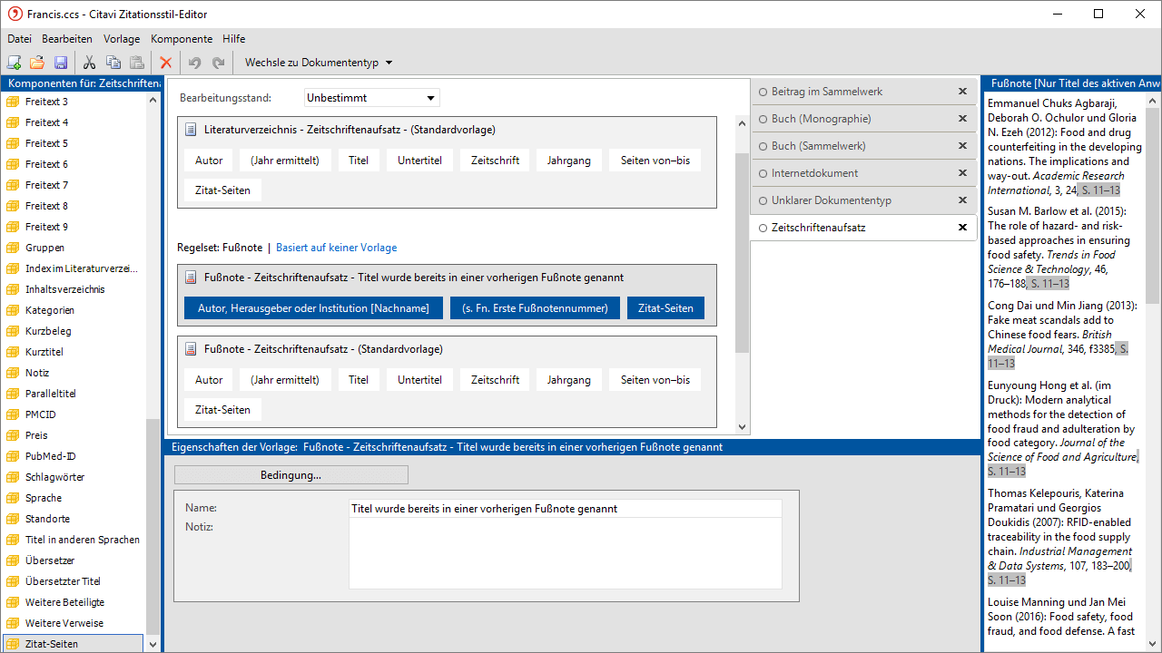 Klicken zum Vergrößern