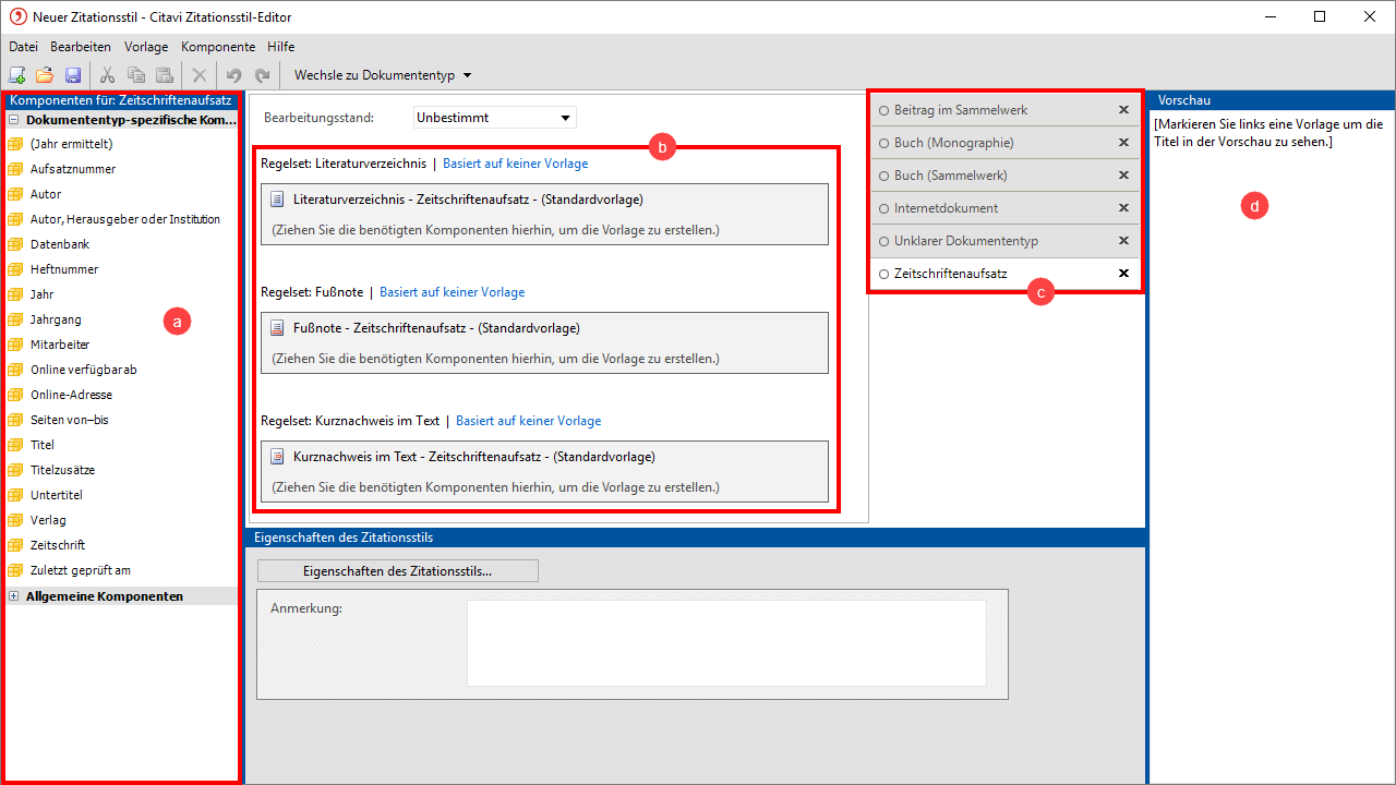 Klicken zum Vergrößern