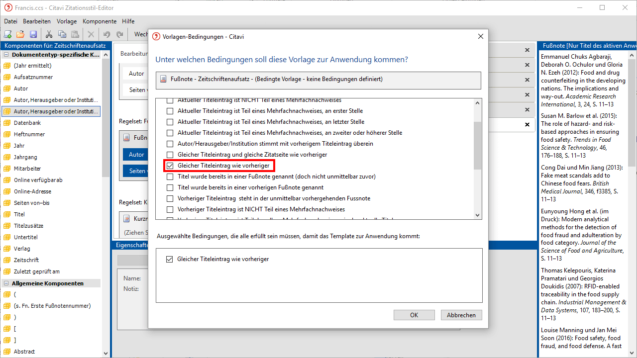 Klicken zum Vergrößern Klicken zum Vergrößern