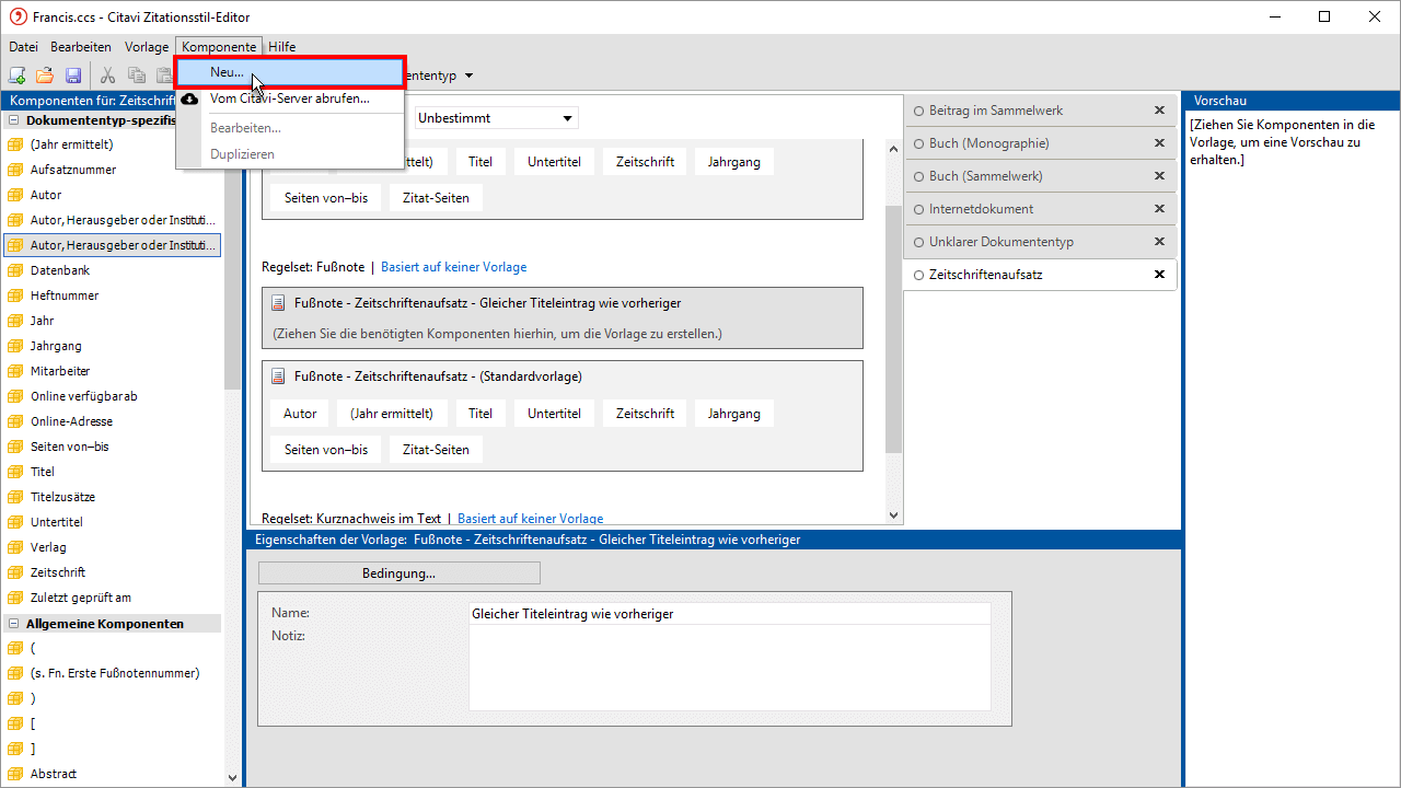 Klicken zum Vergrößern Klicken zum Vergrößern
