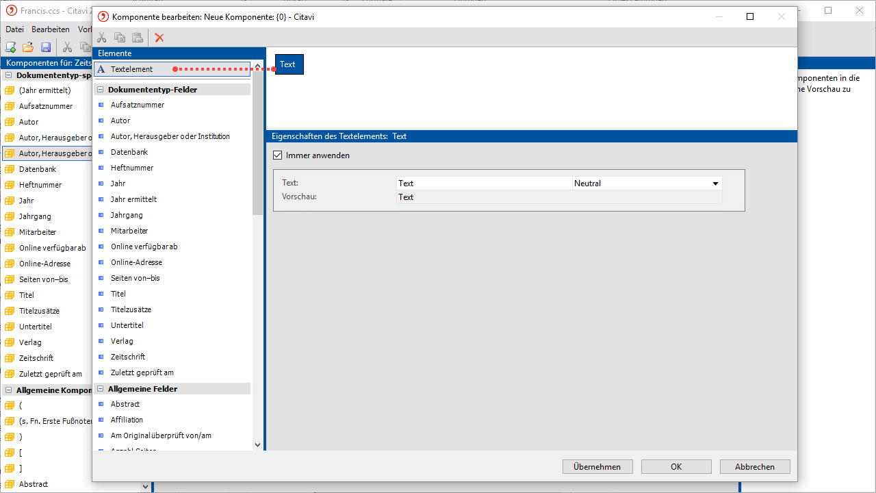 Klicken zum Vergrößern Klicken zum Vergrößern