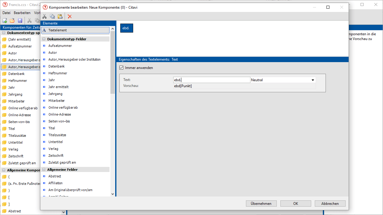Klicken zum Vergrößern Klicken zum Vergrößern