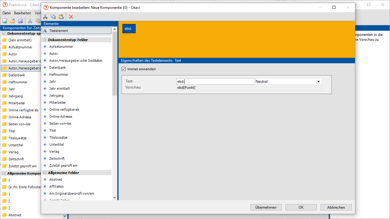 Klicken zum Vergrößern Klicken zum Vergrößern