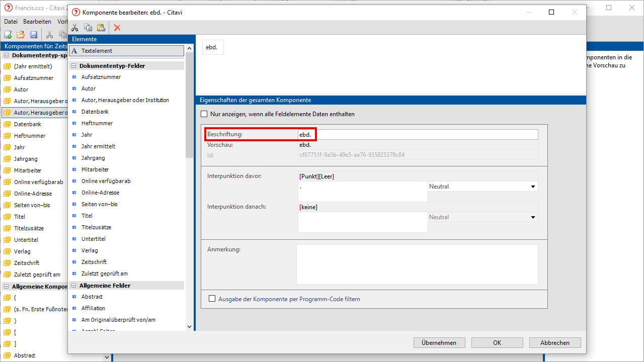 Klicken zum Vergrößern Klicken zum Vergrößern