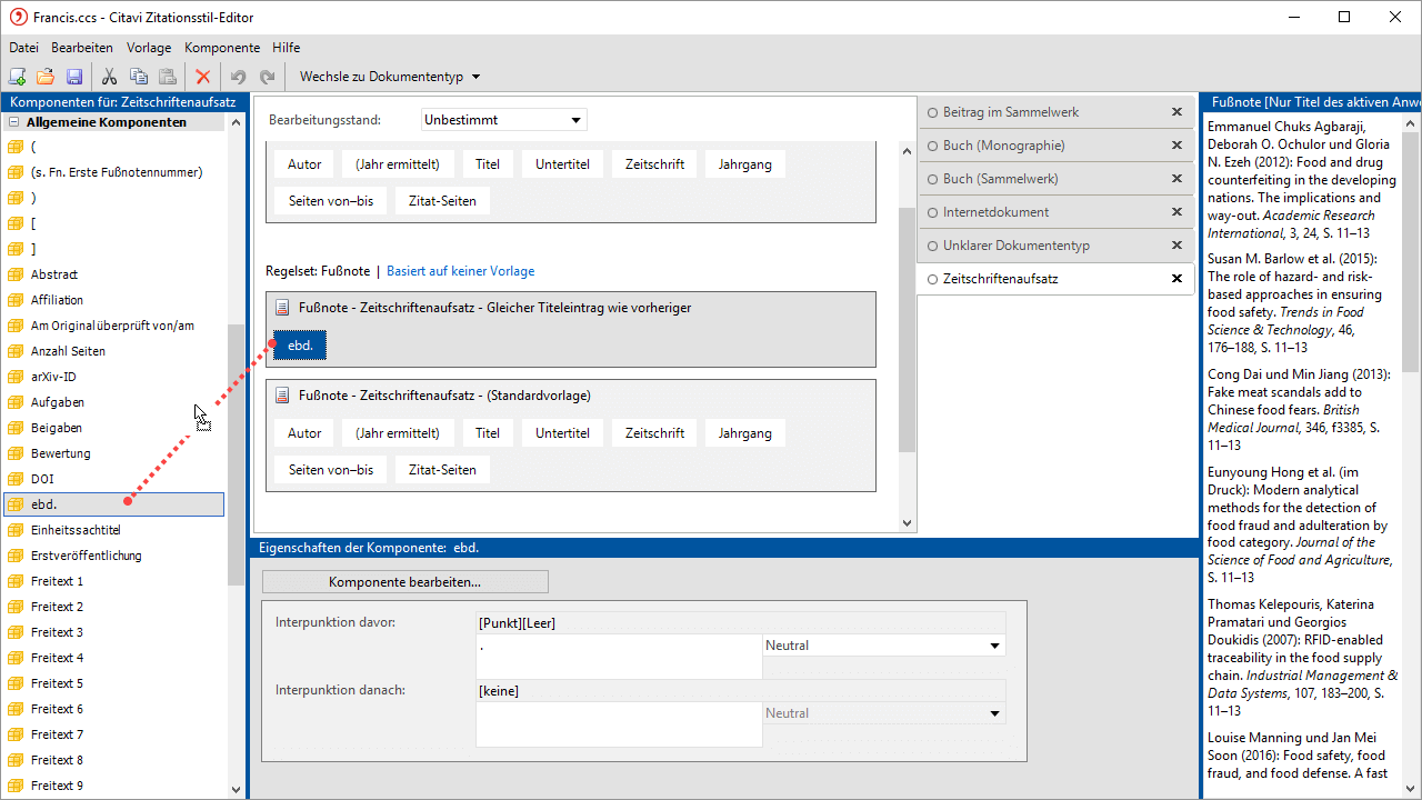 Klicken zum Vergrößern Klicken zum Vergrößern
