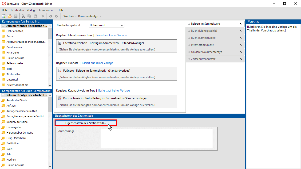 Klicken zum Vergrößern