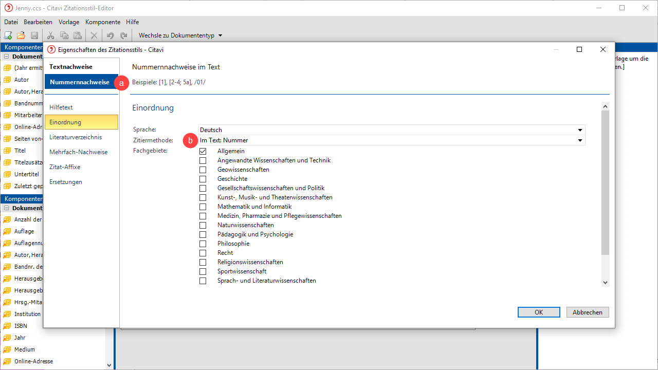 Klicken zum Vergrößern